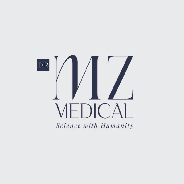 Second Opinion: Midlife Health Review
