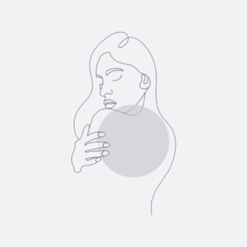 Women’s Health Innovation Advisory for spin-outs.
