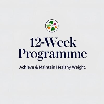 12week