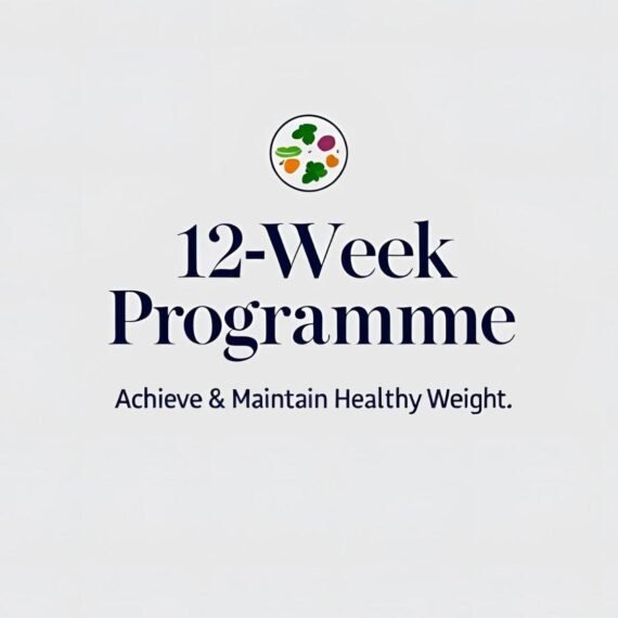 12week