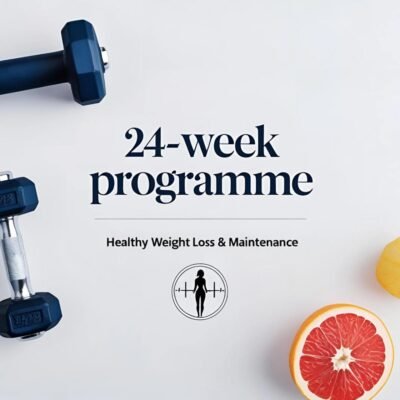 24week