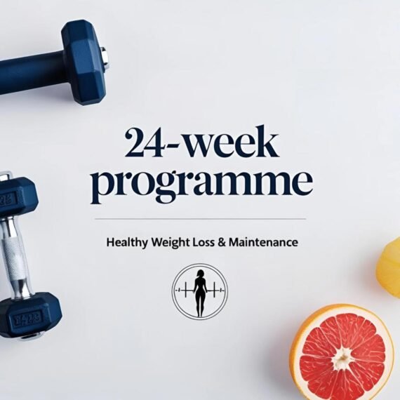 24week