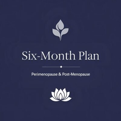 6month