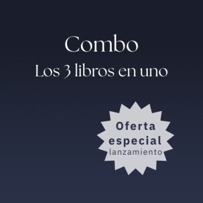 combo