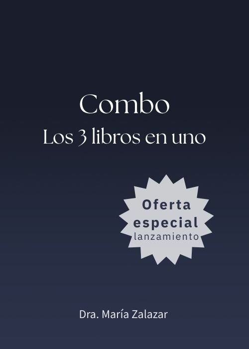 combo