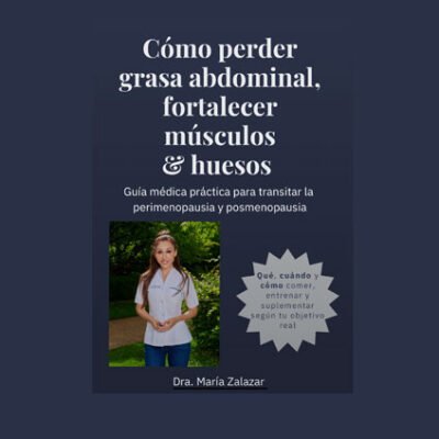 ebook-1-espanol-424
