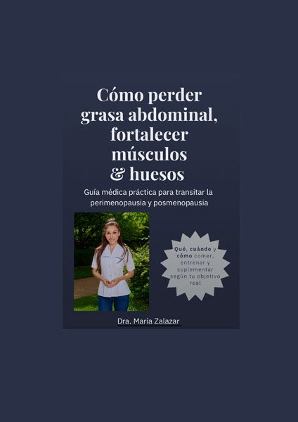 ebook-1-espanol-424