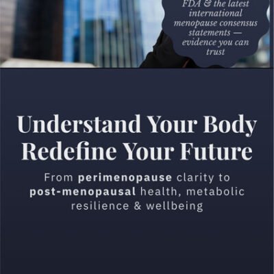 ebook-2-English-424