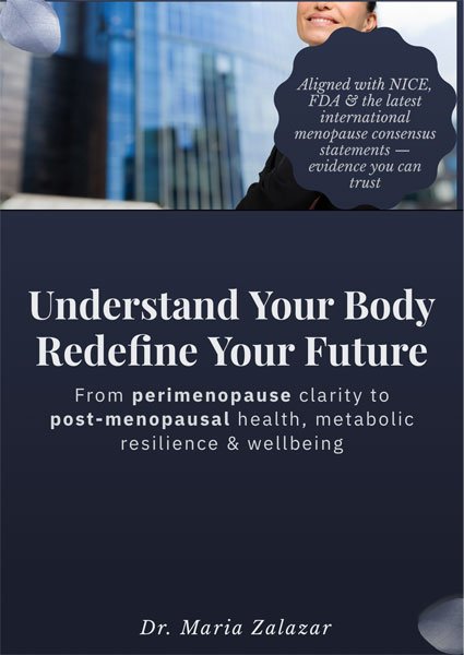 ebook-2-English-424