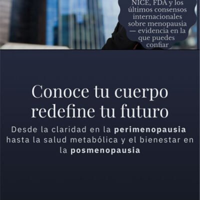 ebook-2-espanol-424
