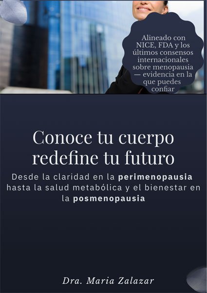 ebook-2-espanol-424