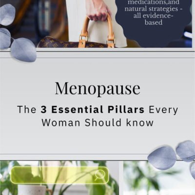 ebook3-english-424