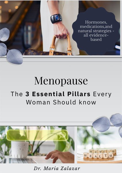 ebook3-english-424