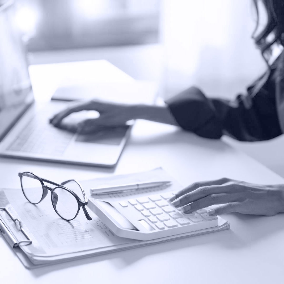 Private menopause consultation for women experiencing symptoms