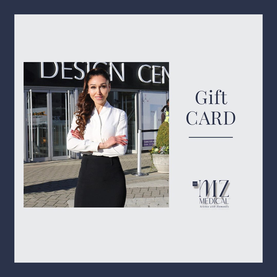 giftcardproducto