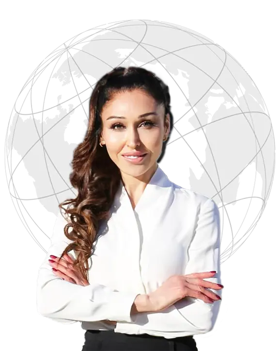 Dr María Zalazar — Menopause, Hormone Therapy & Advanced Medical Aesthetics