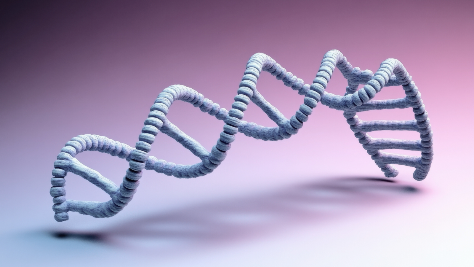 Natural progesterone side effects – genetics, metabolism and hormone response