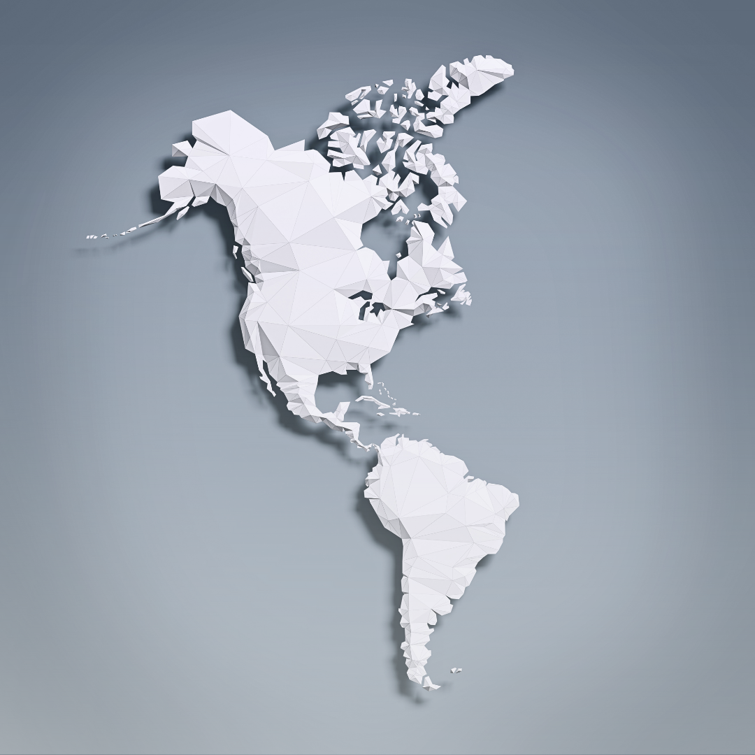 mzmedical-latam-partnership-map.jpg