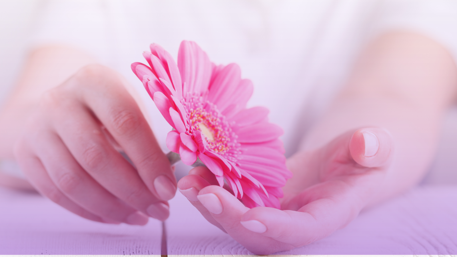 Painful Sex in Perimenopause and Menopause — Treatments That Work