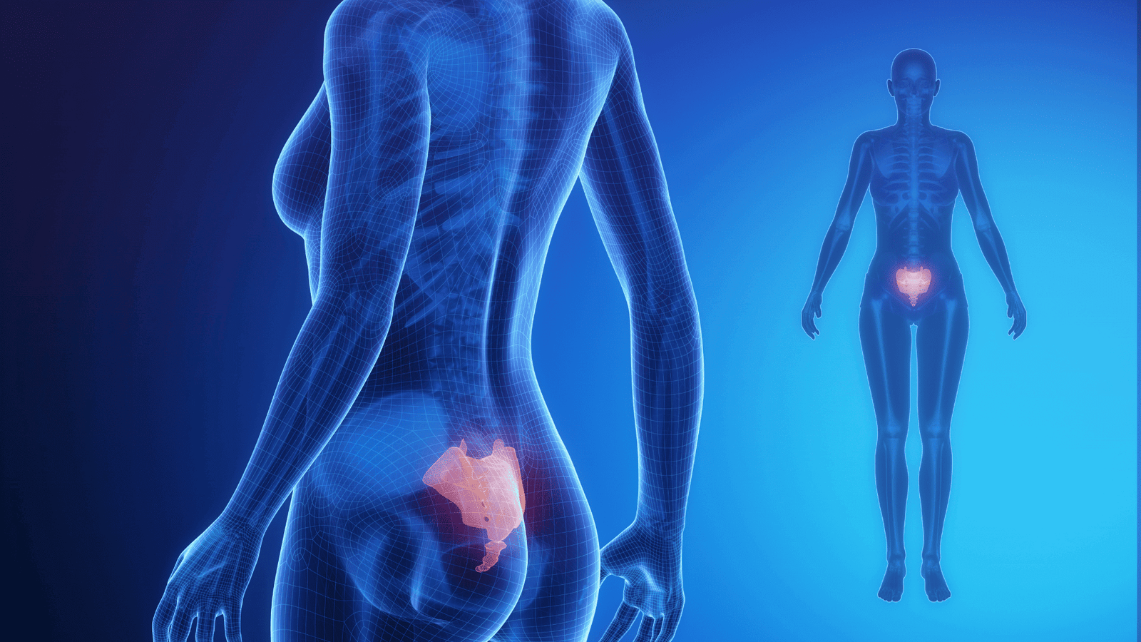 Menopause hormone therapy and osteoporosis