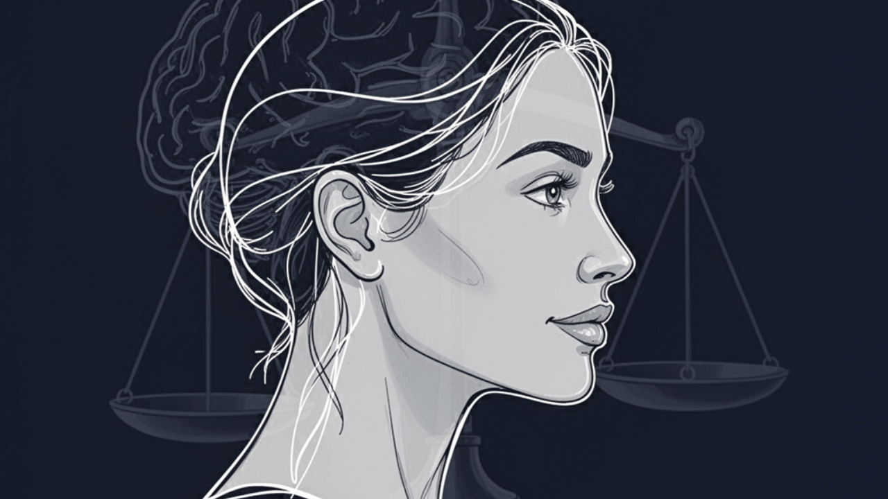 Mood changes and brain fog linked to oestrogen changes across PMS, postpartum depression, amenorrhoea and menopause