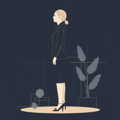 Menopause programme personalised medical care