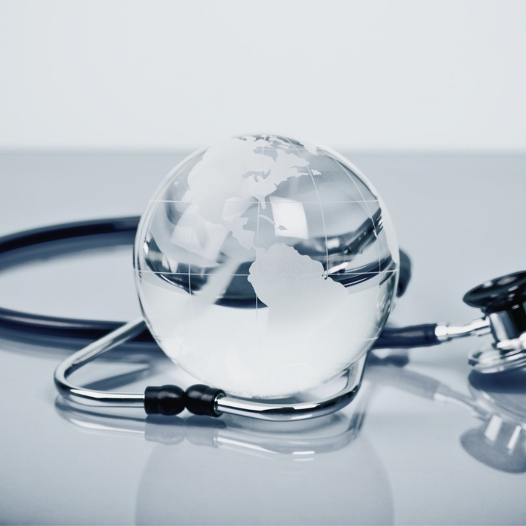 MZ Medical Research Initiative – women's health research