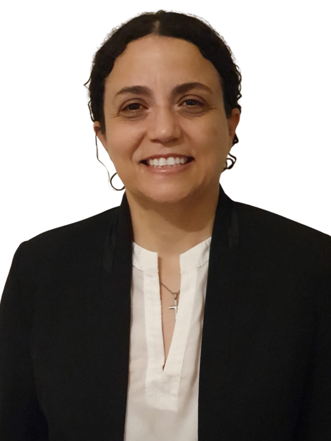 Dr Norese is a gynaecologic oncology specialist in hereditary cancer syndromes, with a focus on breast, ovarian and endometrial cancers, supporting MZ Medical’s healthcare advisory for women’s health