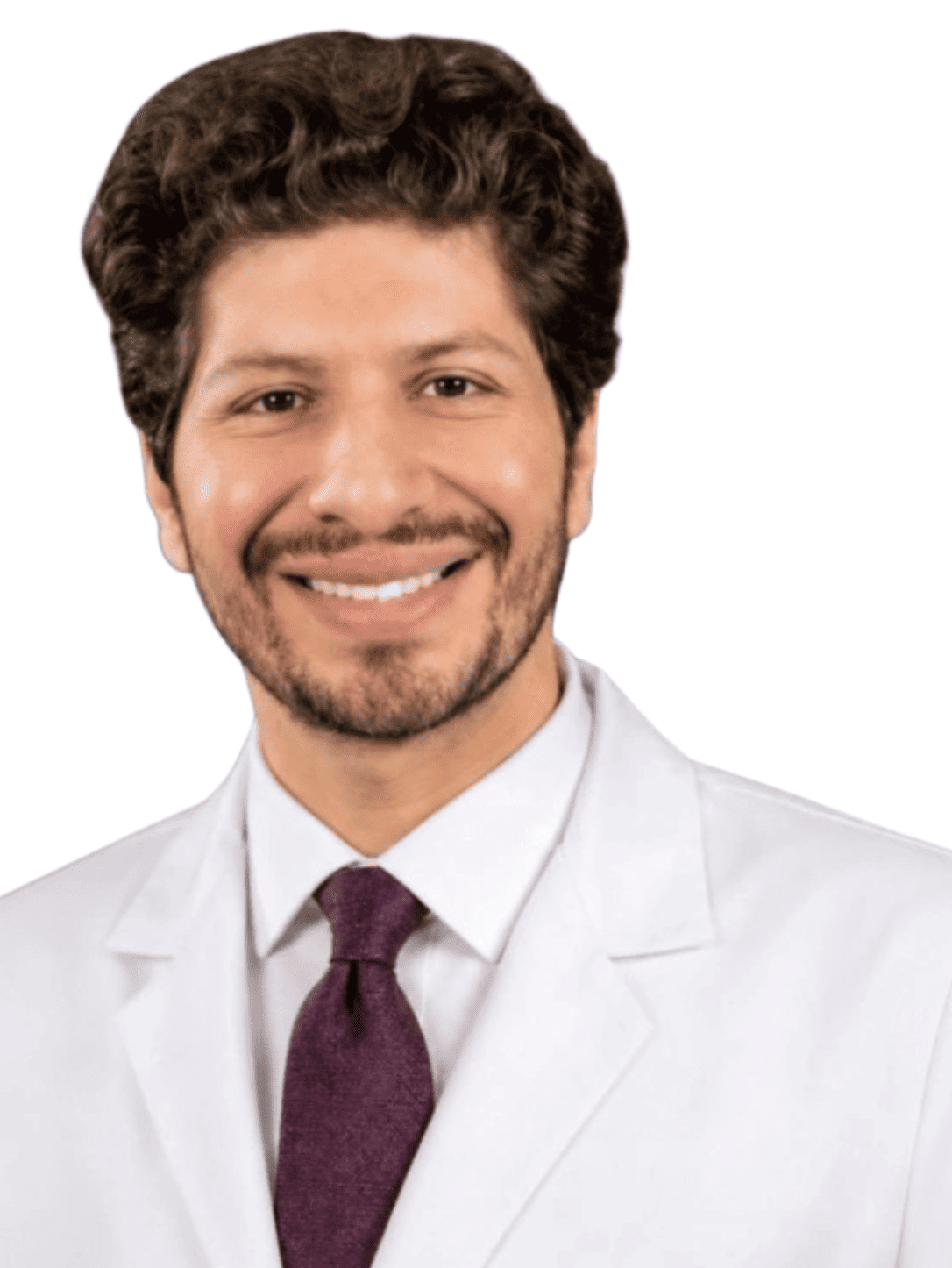 Dr Mahmoud M. Alqatari – Clinical Product Architect & MedTech Market Access Advisor – Healthcare Advisory & Women’s Health Innovation