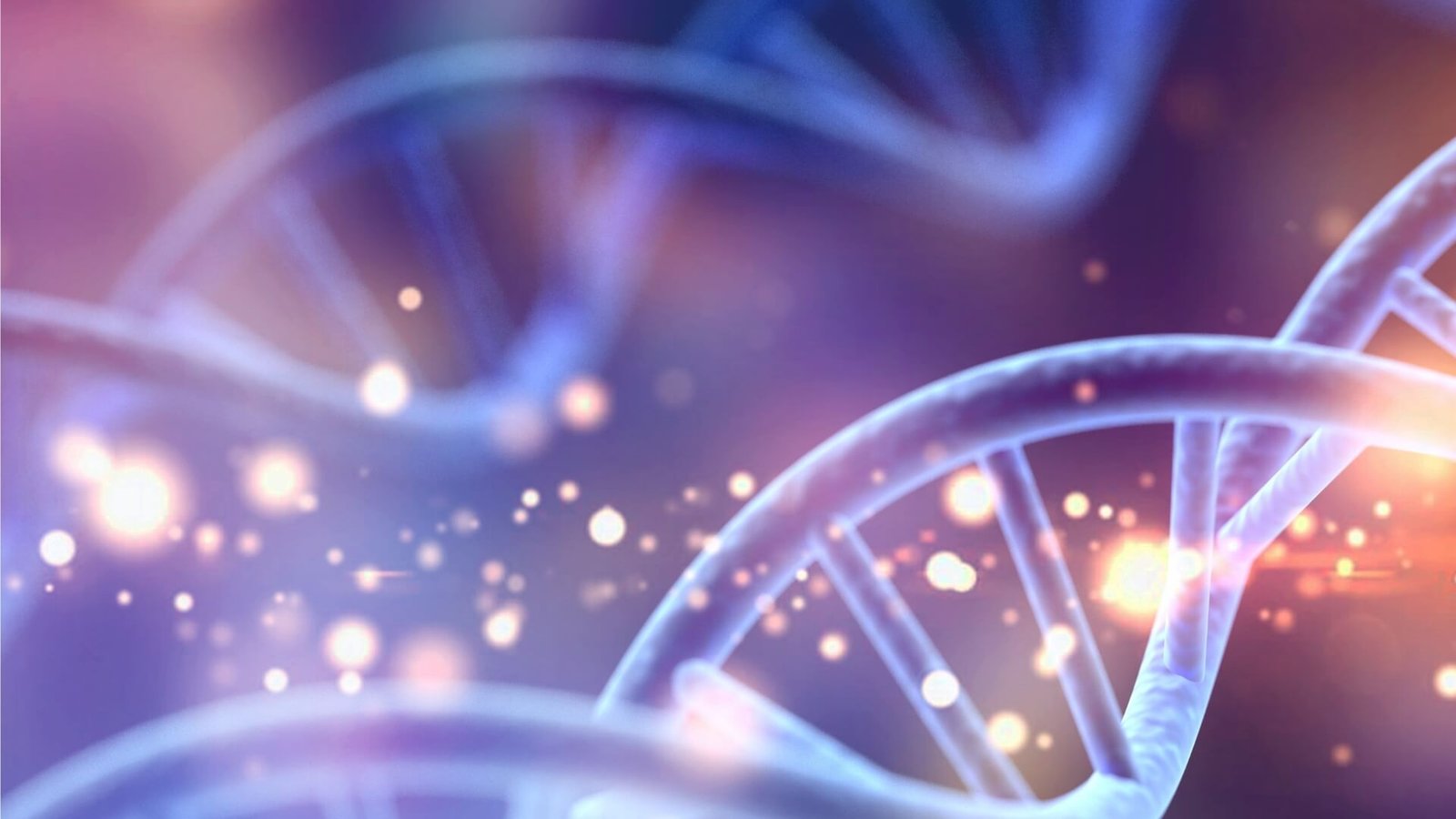 MZ Medical Endometriosis Genomics