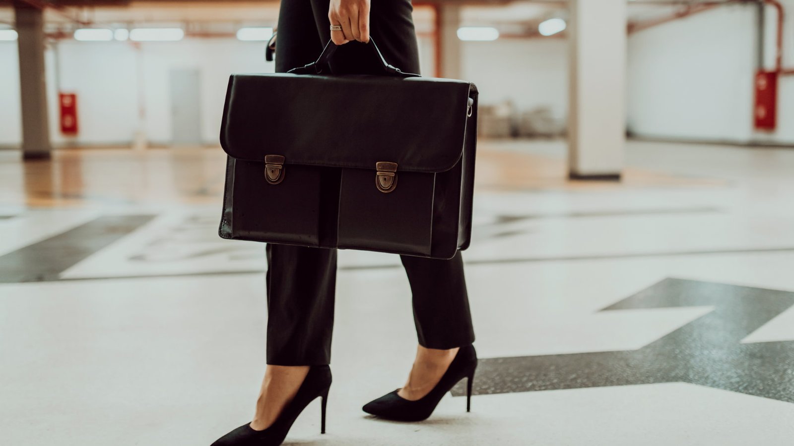 Menopause and Women’s Careers: The Impact on Earnings by Dr Maria Zalazar